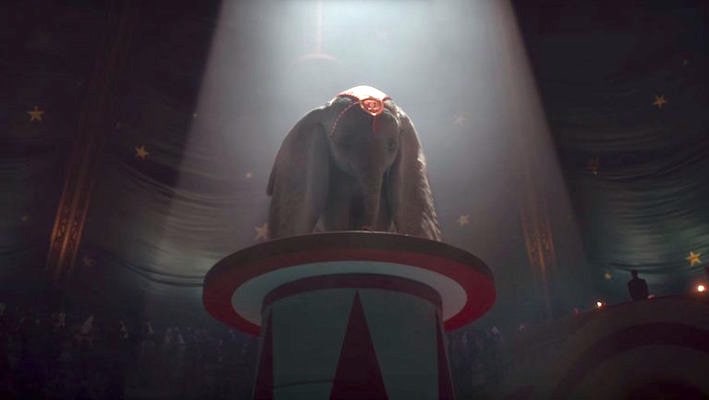 Dumbo_Teaser_Bright | The Outerhaven