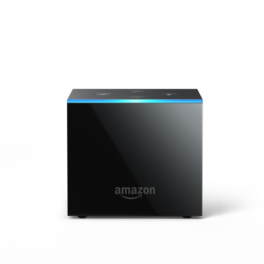 Fire TV Cube Front-01