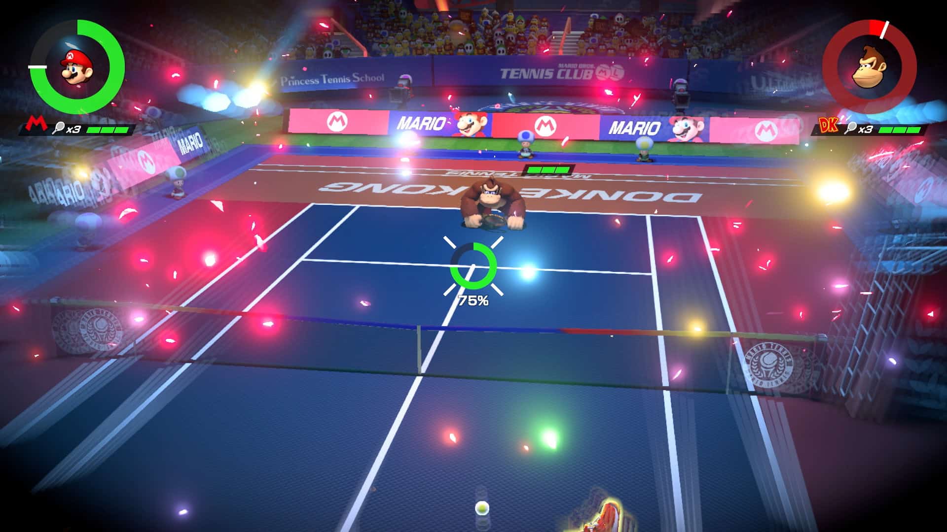 Mario-Tennis-Aces-Screen-3 | The Outerhaven