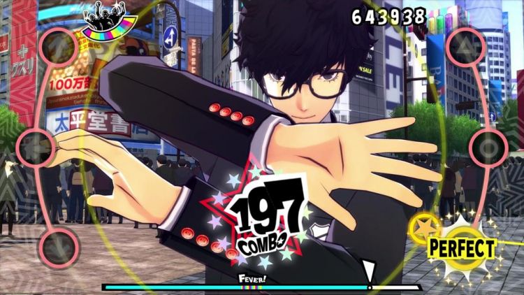 P3D P5D Announcement Screenshots4