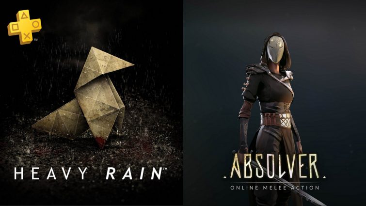 PS-Plus-july-2018 | The Outerhaven PS Plus