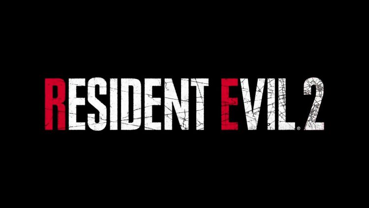 Resident Evil 2