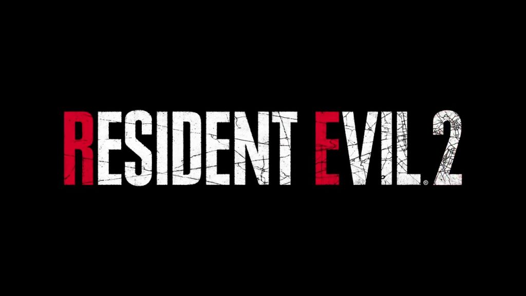Capcom Releases Some 4K Resident Evil 2 Remake Footage Resident Evil 2