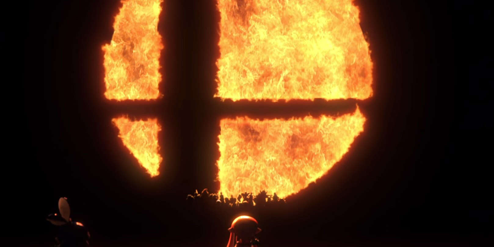 Smash-Bros-Switch-character-roster | The Outerhaven Super Smash Bros Ultimate