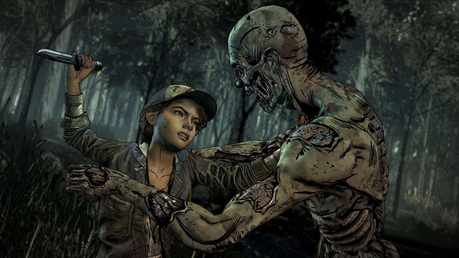TheWalkingDeadTheFinalSeason_03 | The Outerhaven TheWalkingDeadTheFinalSeason_03