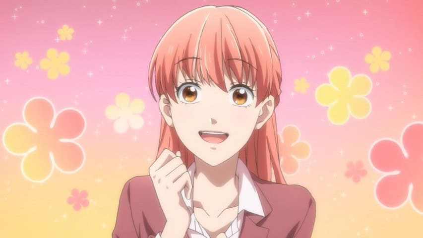 Wotakoi-01-08 | The Outerhaven