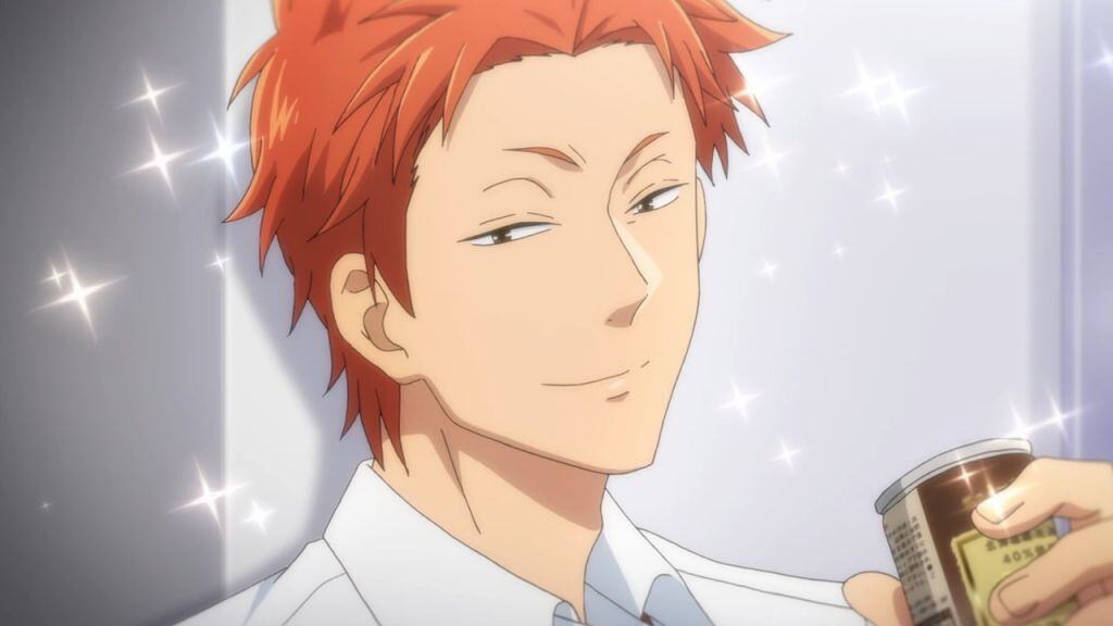 Wotakoi-02-29 | The Outerhaven