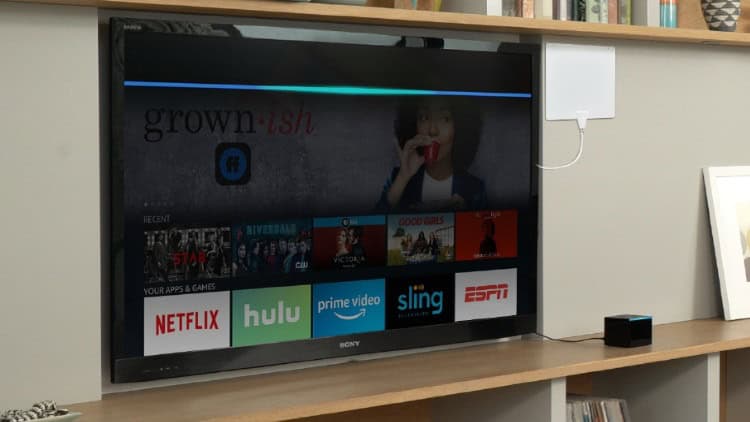 amazon-fire-tv-cube-header | The Outerhaven amazon-fire-tv-cube-header