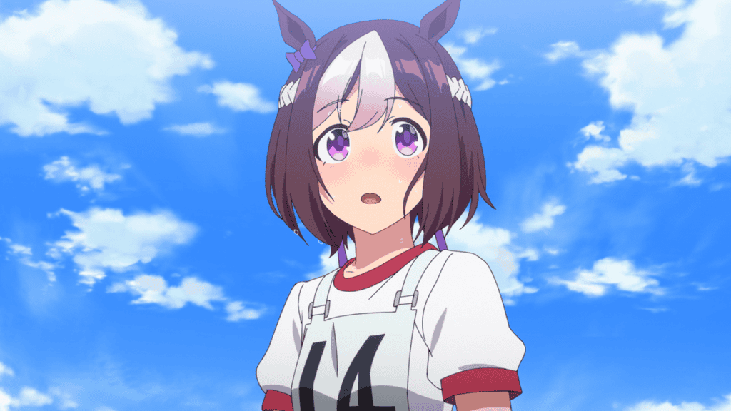anime-anime-girls-kawaii-girl-white-skin-Uma-Musume-Pretty-Derby-Special-Week-1343123-wallhere.com | The Outerhaven