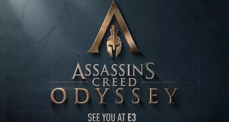 assassins-creed-odyssey | The Outerhaven assassins-creed-odyssey