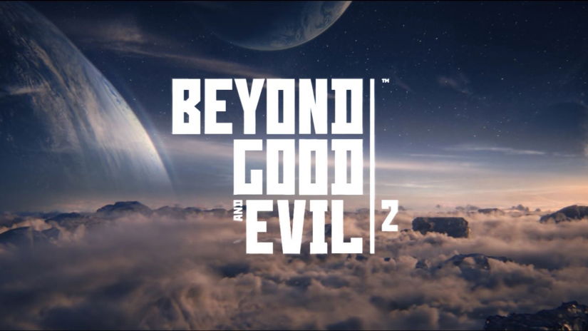 beyond_good_and_evil_2 | The Outerhaven Beyond Good and Evil 2