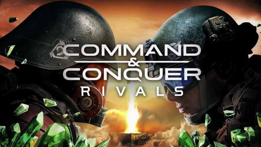 command-and-conquer-rivals-902x507 | The Outerhaven Command and Conquer: Rivals