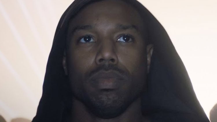 creed-2-trailer-header | The Outerhaven creed-2-trailer-header