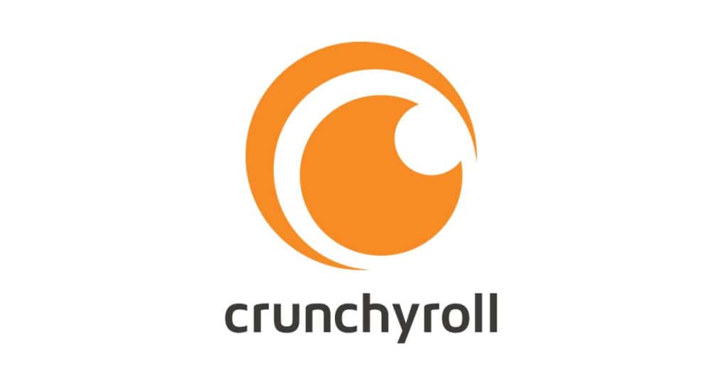 crunchyroll | The Outerhaven Crunchyroll
