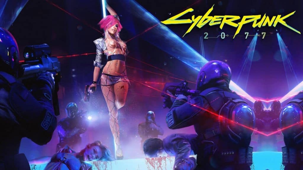 cyberpunk-2077-06-05-18-1 | The Outerhaven Cyberpunk 2077