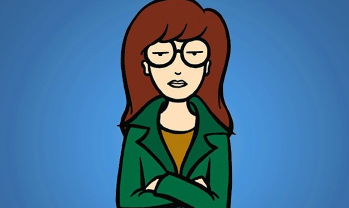 daria-reboot | The Outerhaven