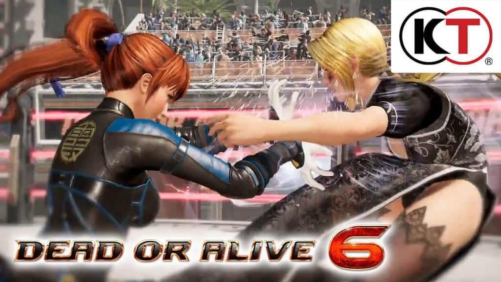 dear-or-alive-61 | The Outerhaven Dead or Alive 6