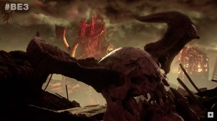 doom-eternal-01 | The Outerhaven