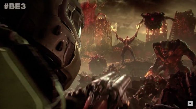 doom-eternal-02 | The Outerhaven https://www.youtube.com/watch?v=Wd87p39jcQo