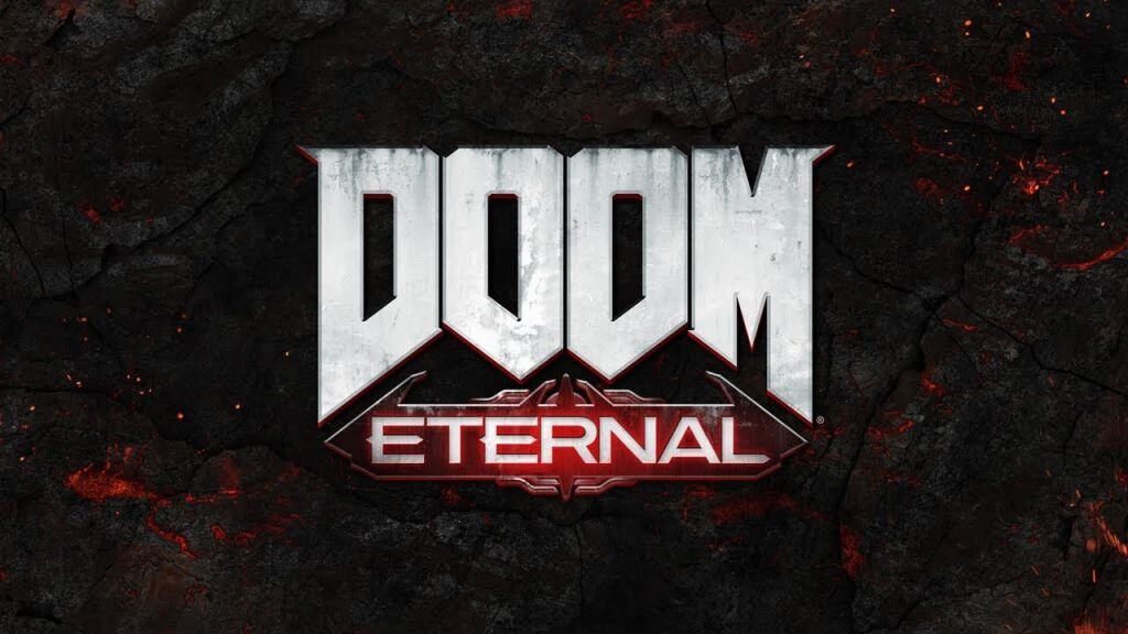 doom-eternal-header | The Outerhaven doom-eternal-header Doom Eternal