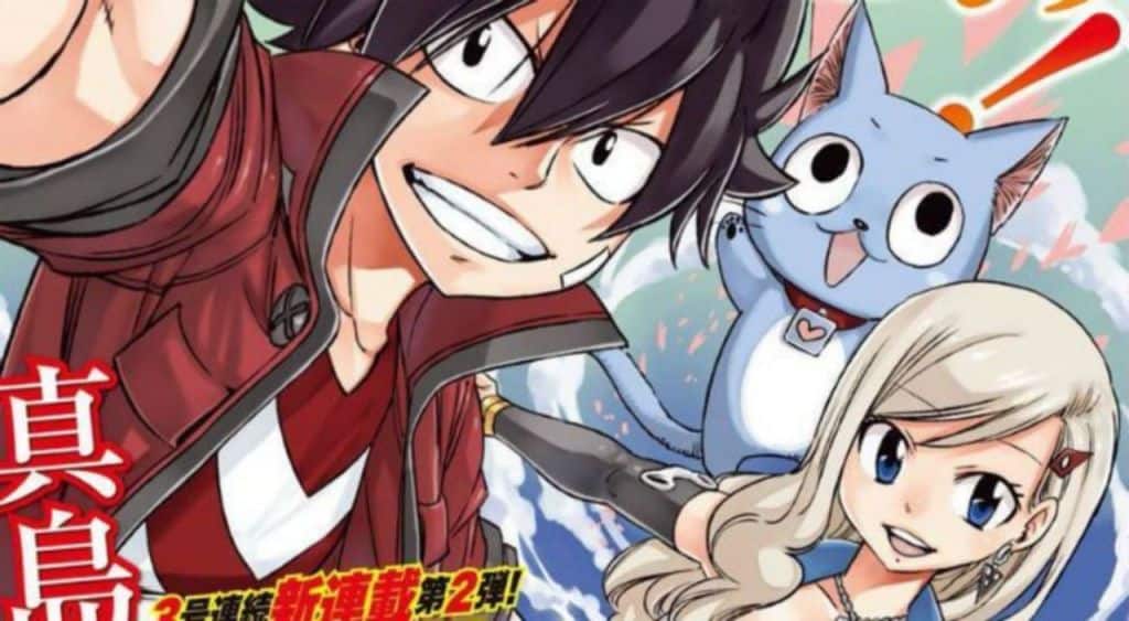 edenszero-1117566-1280x0 | The Outerhaven Eden's Zero