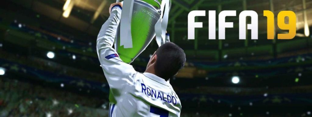 fifa-19-release-date-1200x450 | The Outerhaven