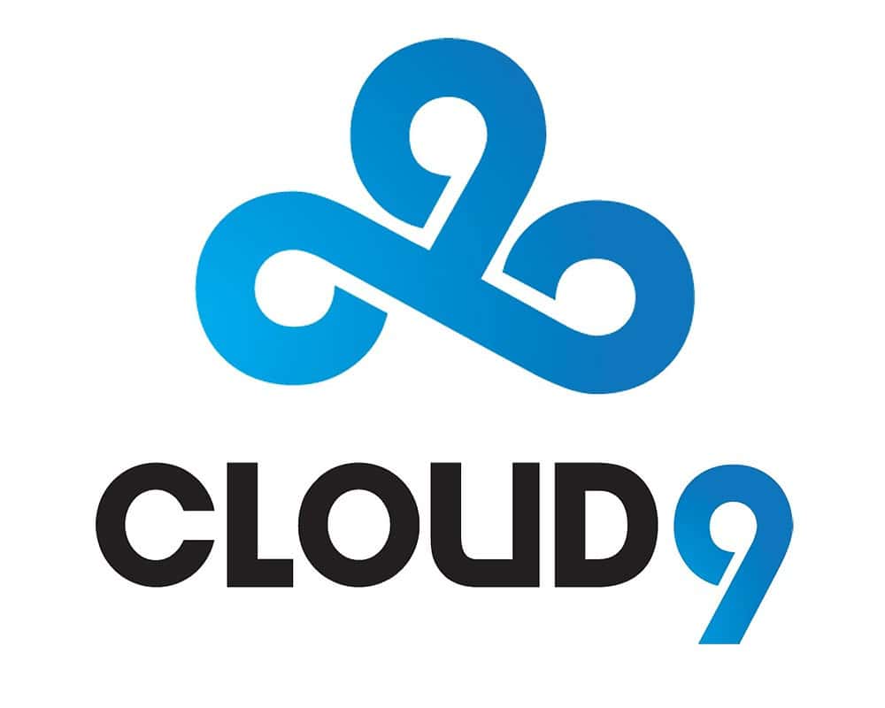 Cloud 9 | The Outerhaven League of Legends