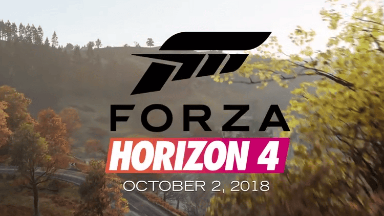 forza-horizon-4-header | The Outerhaven forza-horizon-4-header
