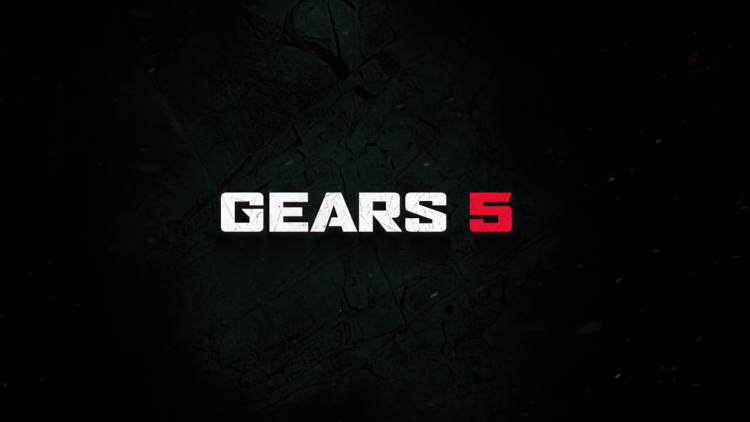 gears-of-war-5-header