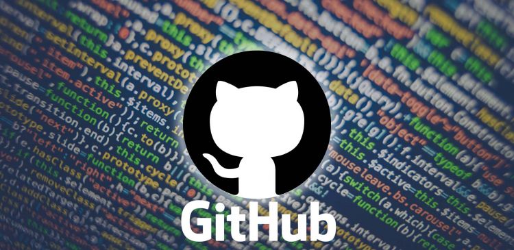 GitHub