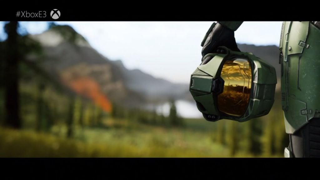 halo-infinite | The Outerhaven halo-infinite