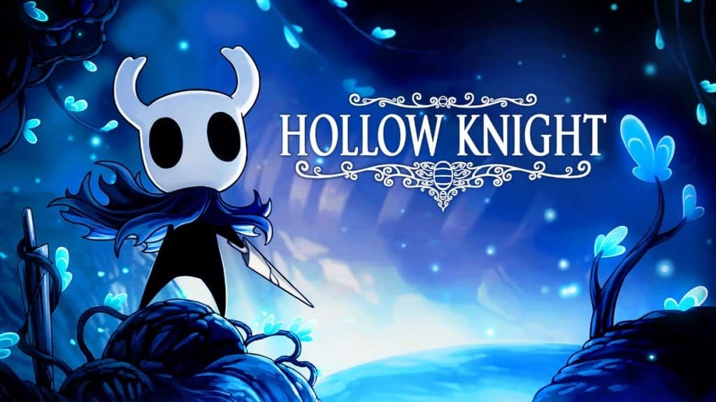hollow-knight-header | The Outerhaven hollow-knight-header Nintendo Switch
