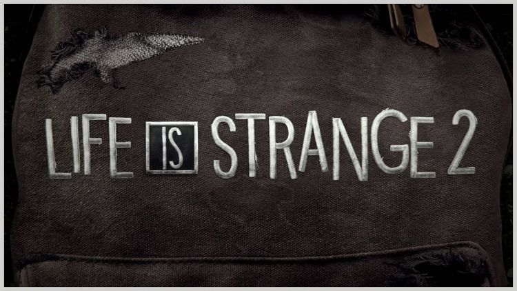 life is strange 2 header