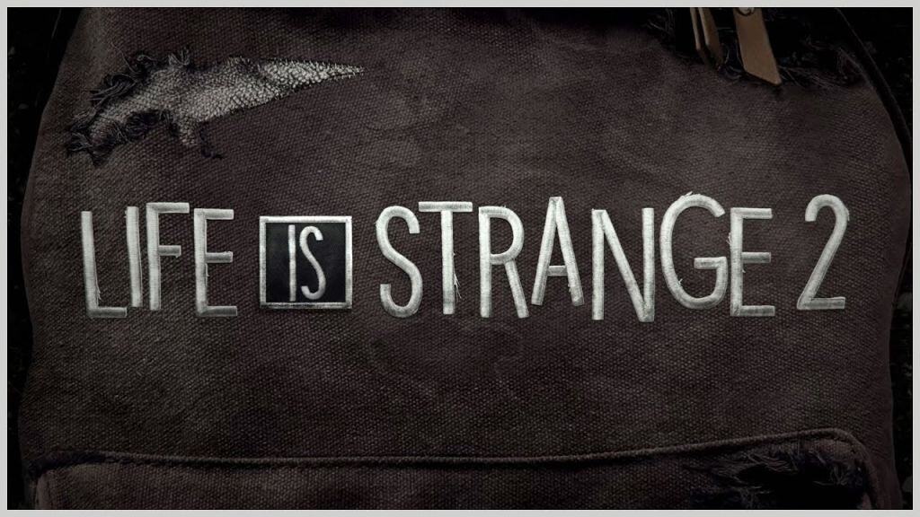 life is strange 2 header | The Outerhaven life is strange 2 header
