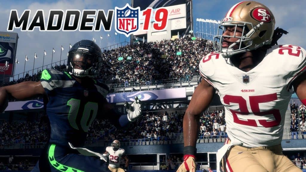 madden-19-coming-to-pc | The Outerhaven madden-19-coming-to-pc