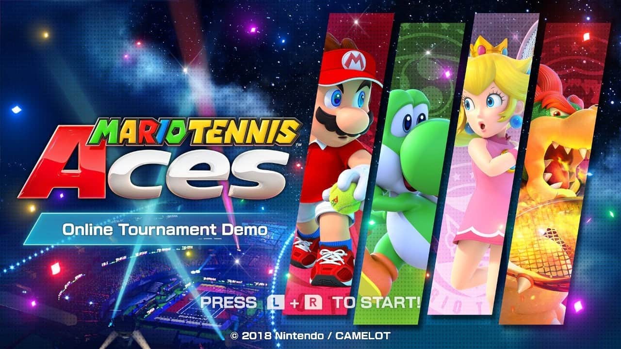 mario-tennis-aces-pre-online-tournament | The Outerhaven
