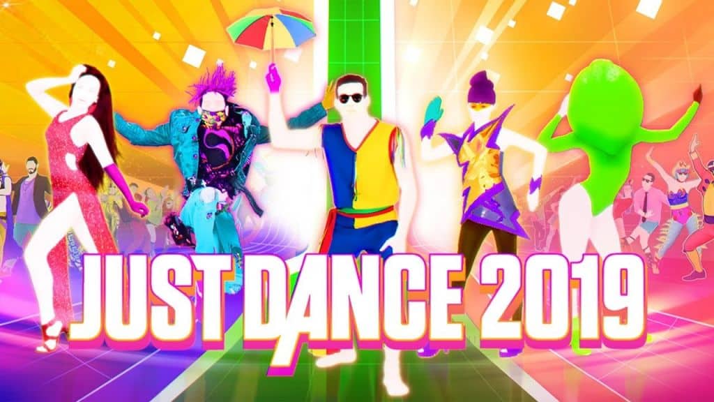 maxresdefault (1) | The Outerhaven Just Dance