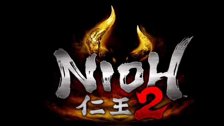 nioh-2-header | The Outerhaven nioh-2-header