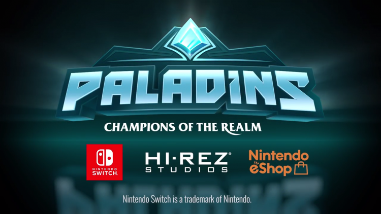 paladins-nintendo-switch