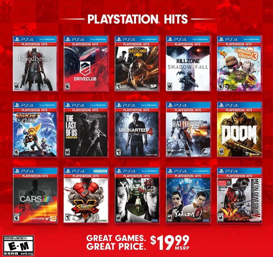 playstation_hits_launch_line-up2