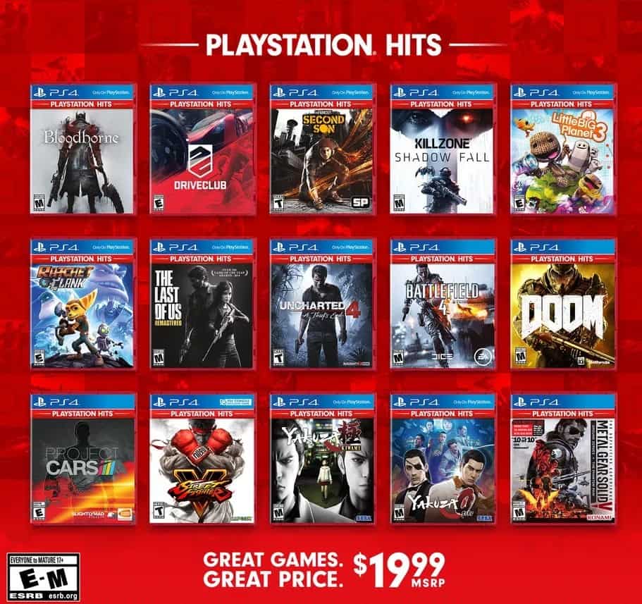 playstation_hits_launch_line-up2 | The Outerhaven playstation_hits_launch_line-up2