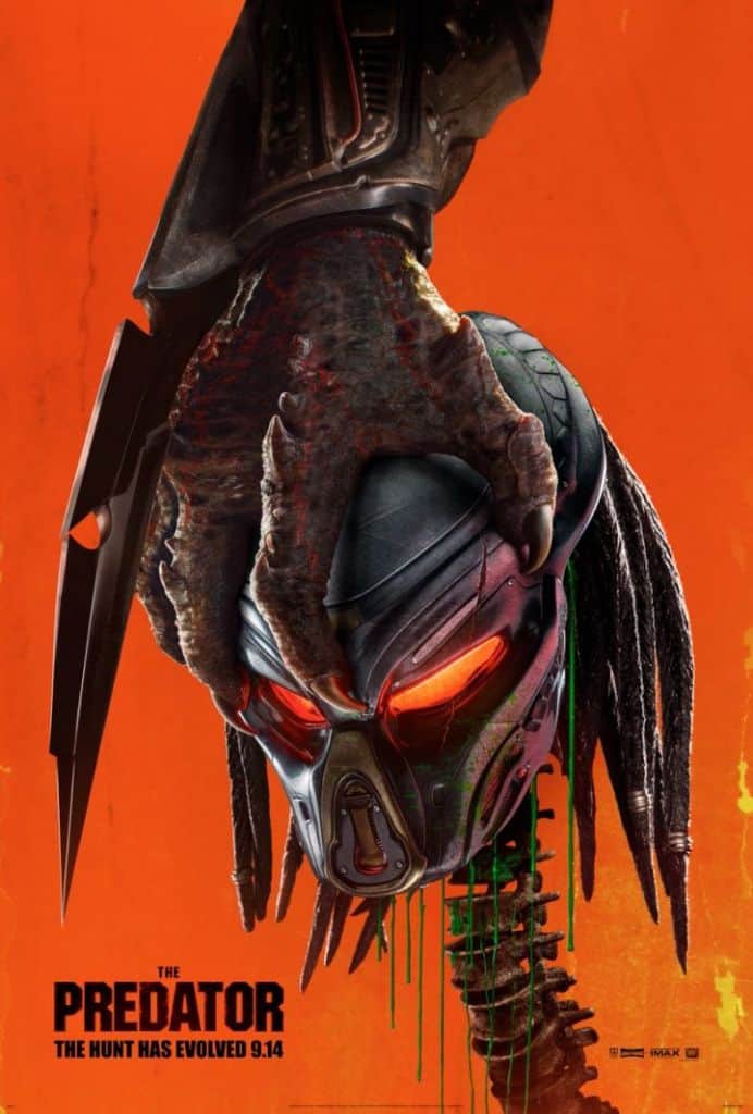 pred-720x1066 | The Outerhaven
