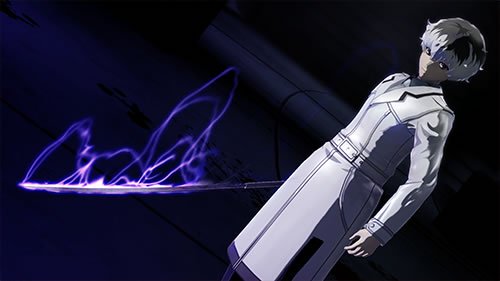 screenshot02 | The Outerhaven