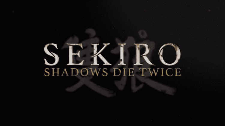 sekiro-header | The Outerhaven Sekiro: Shadows Die Twice header
