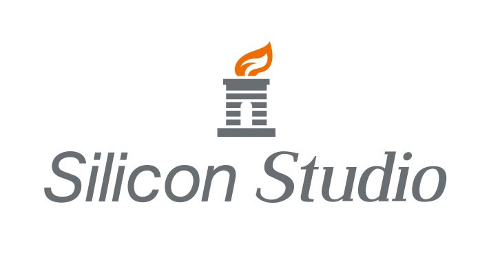 Silicon Studio