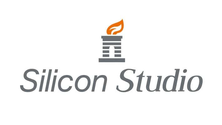 silicon | The Outerhaven Silicon Studio