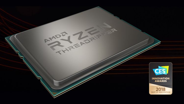 threadripper-ces-1260x709_0