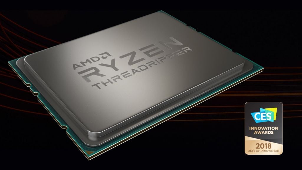 threadripper-ces-1260x709_0 | The Outerhaven threadripper-ces-1260x709_0