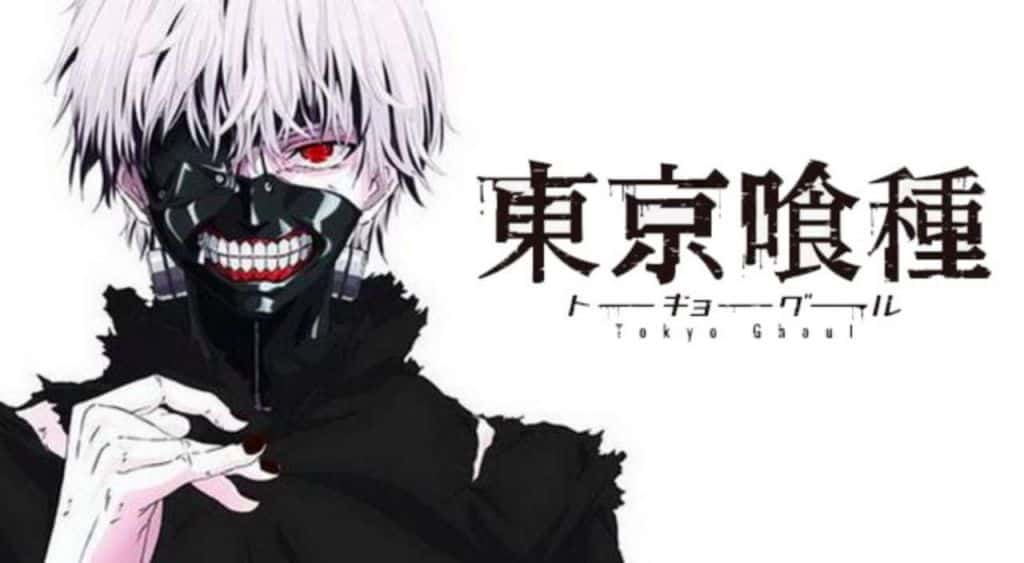 tokyoghoulseason3-234960-1280x0 | The Outerhaven Tokyo Ghoul Call to Exist
