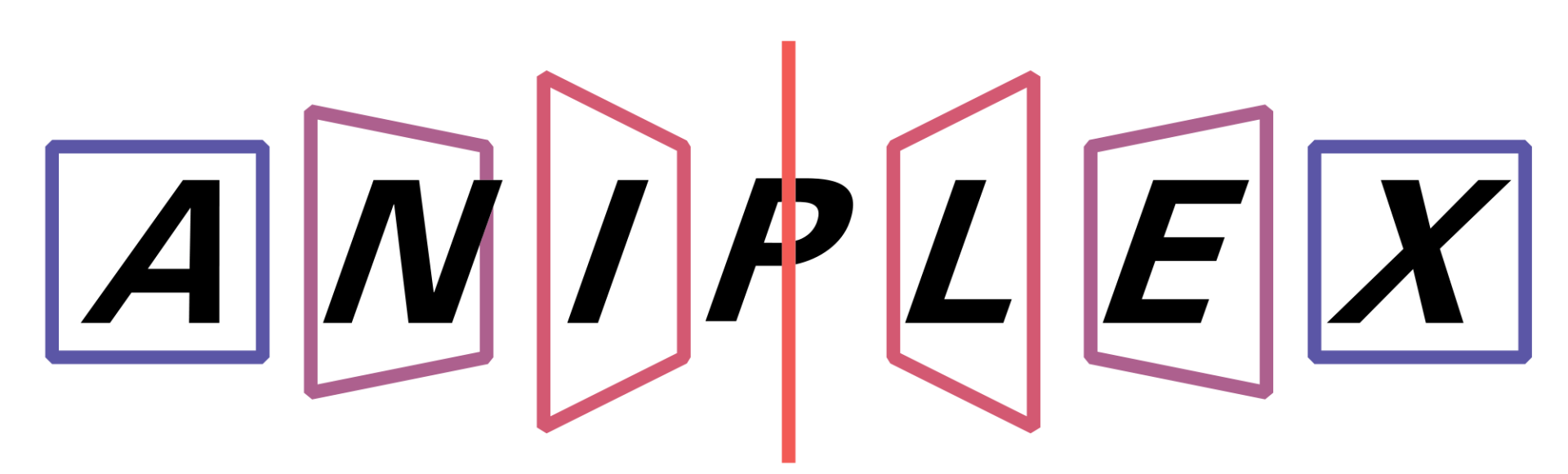 2000px-Aniplex_logo.svg_ | The Outerhaven